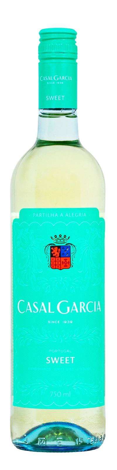 Casal Garcia Vinho Verde Sweet