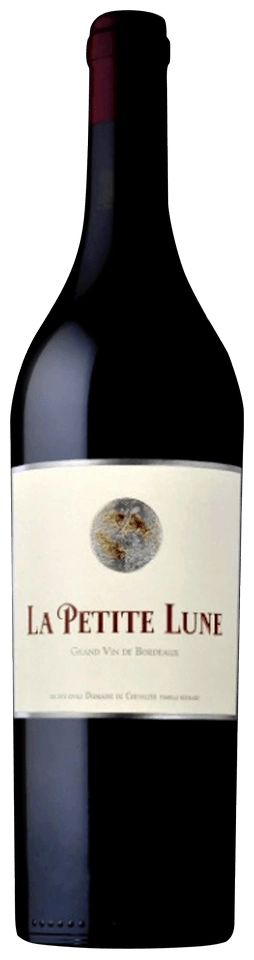 Clos des Lunes La Petite Lune
