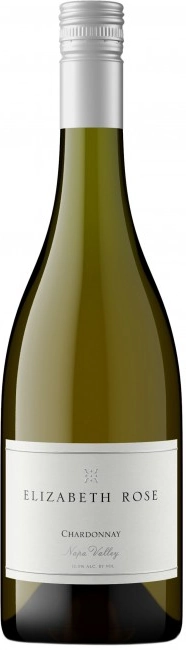 Elizabeth Rose Chardonnay