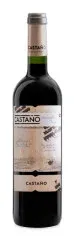 Bottle of Castaño Monastrell from search results