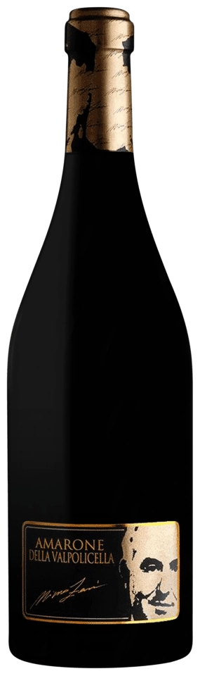 Zeni Nino Zeni Amarone della Valpolicella