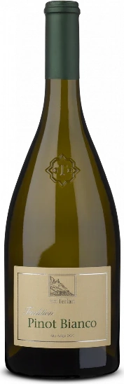 Terlan (Terlano) Tradition Pinot Bianco
