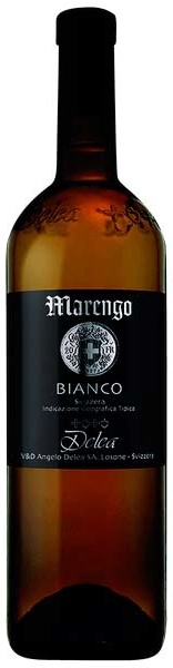 Delea Marengo Bianco