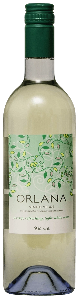 Orlana Vinho Verde