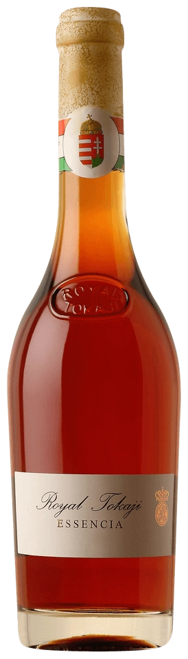 Royal Tokaji Essencia