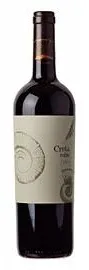 Bottle of Creta Roble Tempranillo from search results