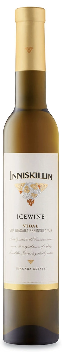 Inniskillin Vidal Icewine