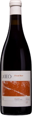 Lioco Cerise Vineyard Pinot Noir