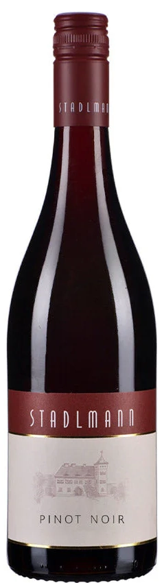 Stadlmann Classic Pinot Noir