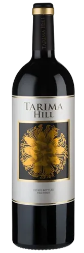 Bottle of Volver Tarima Hill Old Vines Monastrell from search results