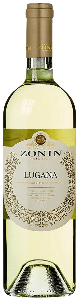 Zonin Lugana