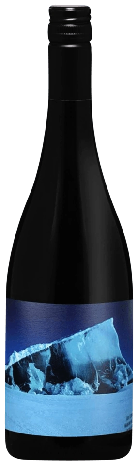 Mammoth Wines Untouched Pinot Noir
