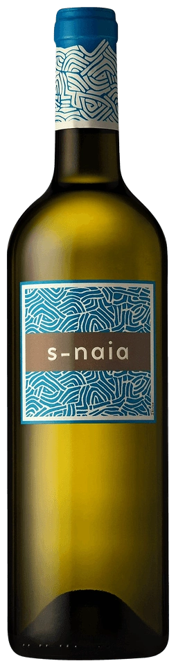 Naia S-Naia