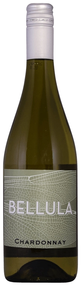 Bellula Chardonnay