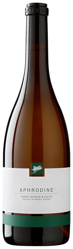 Albert Mathier & Fils Aphrodine