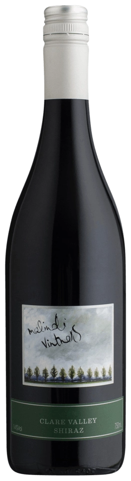 Malindi Vintners Shiraz