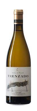 Suertes del Marqués Trenzado