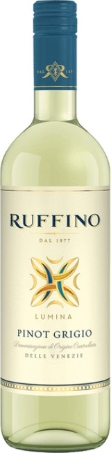 Ruffino Lumina Pinot Grigio