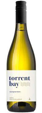 Torrent Bay Sauvignon Blanc