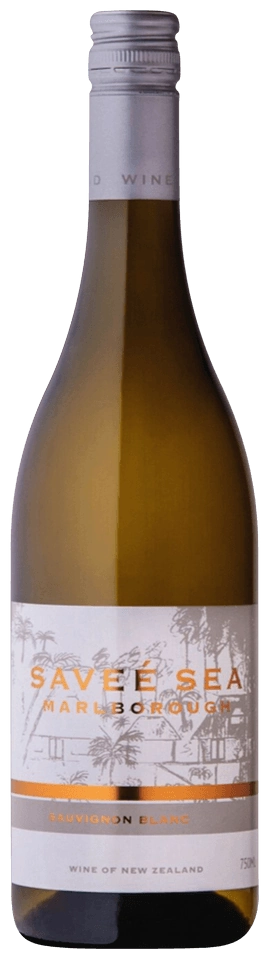 Savée Sea Sauvignon Blanc