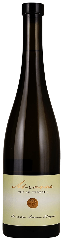 Robert Sinskey Abraxas (Scintilla Sonoma Vineyard)
