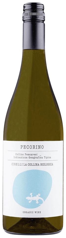 Cirelli Pecorino Colline Pescaresi