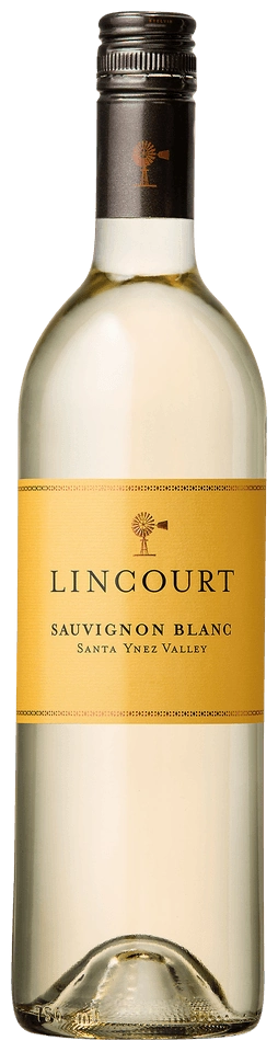 Lincourt Sauvignon Blanc