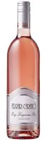 Bottle of Ferrari Carano Dry Sangiovese Rosé from search results