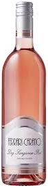 Ferrari Carano Dry Sangiovese Rosé