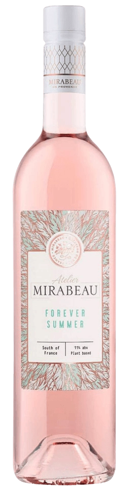 Mirabeau Forever Summer Rosé