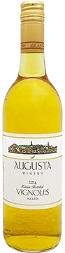 Augusta Winery Vignoles