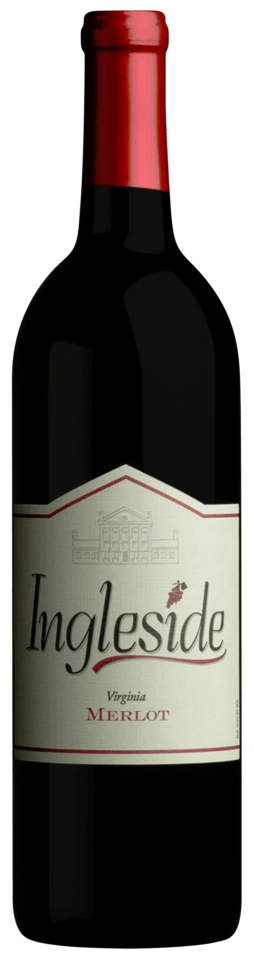 Ingleside Merlot