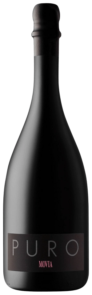 Movia Puro