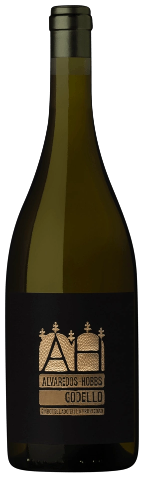 Alvaredos Hobbs Godello