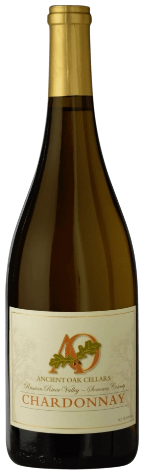 Ancient Oak Cellars Chardonnay