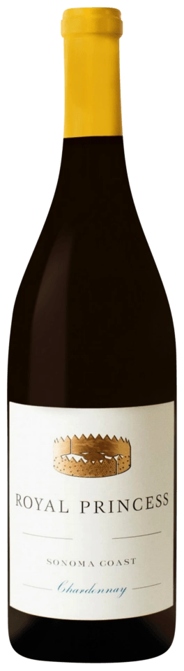 Royal Prince Chardonnay