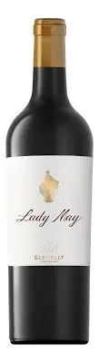 Bottle of Glenelly Lady May from search results