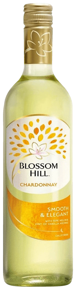 Blossom Hill Chardonnay