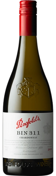 Penfolds Bin 311 Chardonnay