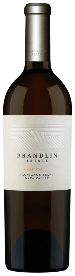 Brandlin Sauvignon Blanc