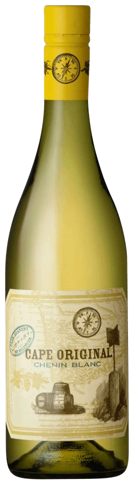 Cape Original Chenin Blanc