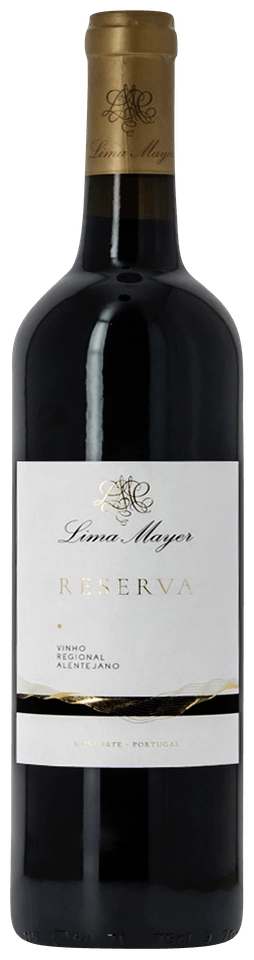 Lima Mayer Reserva