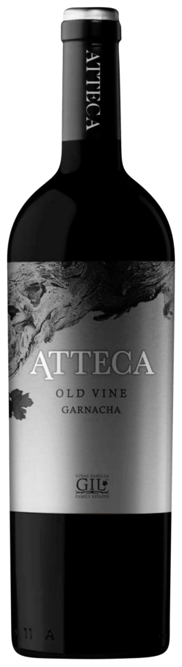 Bodegas Ateca Atteca Garnacha (Old Vines)