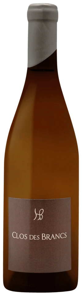 Hauts Baigneux Clos des Brancs