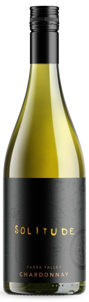Solitude Chardonnay