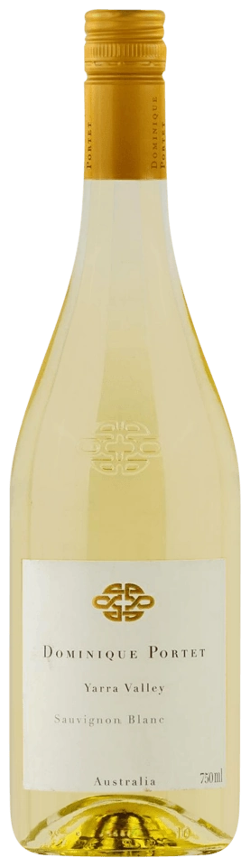 Dominique Portet Sauvignon Blanc