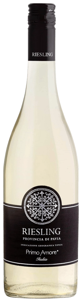 Zonin Primo Amore Riesling Provincia di Pavia