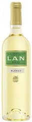 Lan Rioja Blanco