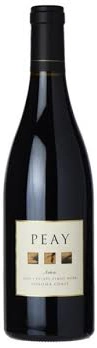 Peay Pinot Noir