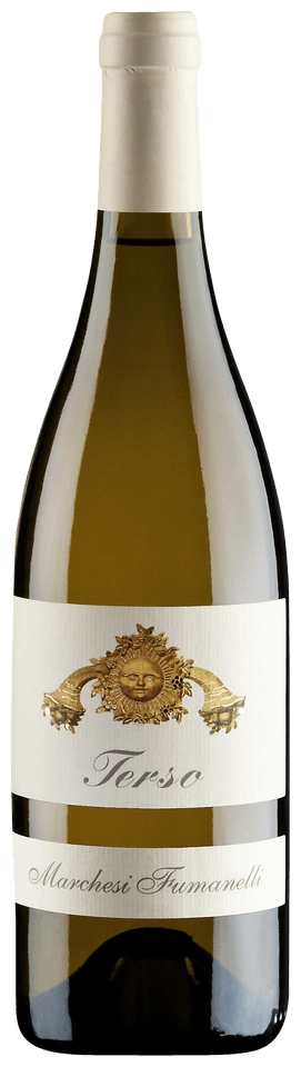 Marchesi Fumanelli Terso
